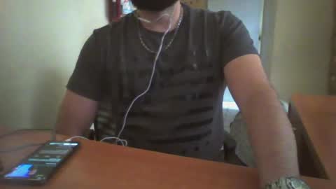 astro_boy_01 online show from September 2025 09:25:02 PM