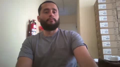 astro_boy_01 online show from September 2025 09:16:01 PM