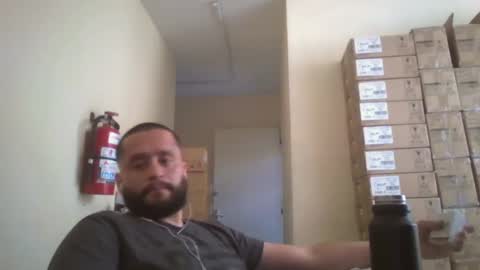 astro_boy_01 online show from September 2025 08:33:01 PM