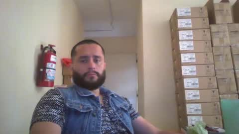 astro_boy_01 online show from September 2025 02:54:01 PM