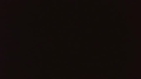 astro_boy_01 online show from October 2025 08:50:02 PM