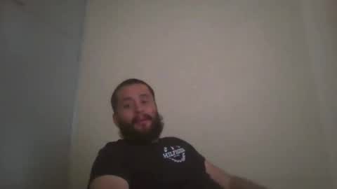 astro_boy_01 online show from May 2026 10:25:02 PM