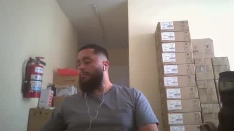 astro_boy_01 online show from May 2026 08:27:02 PM