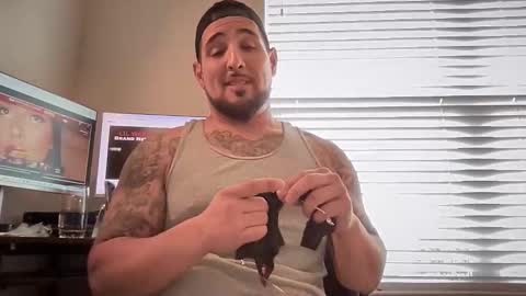 astro_n_tatiana online show from November 2025 06:19:02 PM