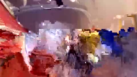 Snapshot of astro_the_great_white_cock chatting on February 2026 08:44:02 AM astro_the_great_white_cock online show from February 2026 08:44:02 AM