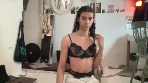 Snapshot of astrodoll chatting on February 2025 02:57:02 PM Astro Doll online show from February 2025 02:57:02 PM