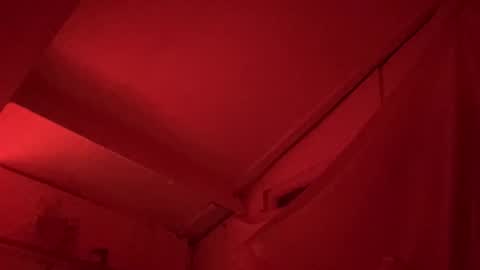 Snapshot of astrodoll chatting on January 2026 05:04:02 PM Astro Doll online show from January 2026 05:04:02 PM