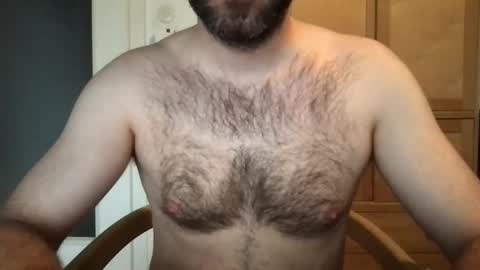 Snapshot of astrofriend chatting on December 2024 07:58:01 AM astrofriend online show from December 2024 07:58:01 AM