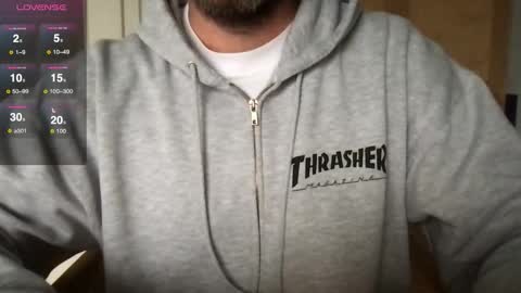 Snapshot of astrofriend chatting on October 2025 02:16:02 PM astrofriend online show from October 2025 02:16:02 PM