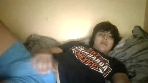 Snapshot of astroluis22mi chatting on April 2026 02:28:01 AM astroluis22mi online show from April 2026 02:28:01 AM