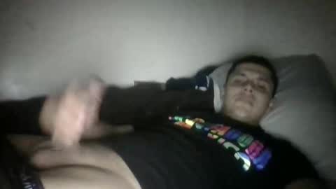 Snapshot of astroluis22mi chatting on May 2026 06:53:01 AM astroluis22mi online show from May 2026 06:53:01 AM