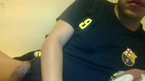 Snapshot of astroluis22mi chatting on May 2026 03:34:01 AM astroluis22mi online show from May 2026 03:34:01 AM