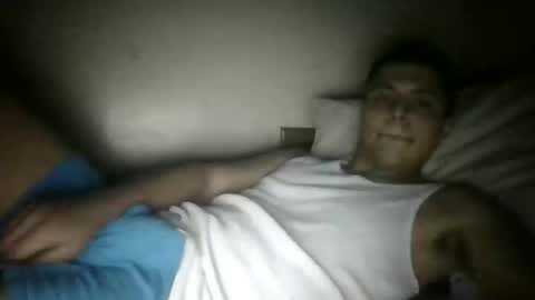 Snapshot of astroluis22mi chatting on May 2026 07:58:01 AM astroluis22mi online show from May 2026 07:58:01 AM