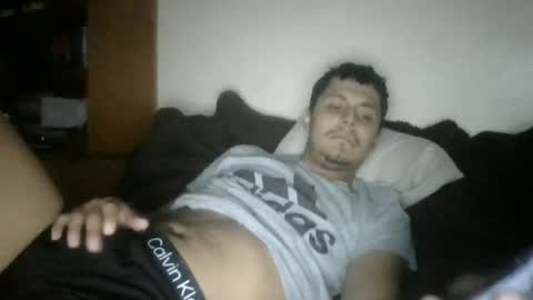 astroluis22mi online show from June 2026 05:37:01 AM