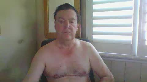 astute008 online show from November 2025 03:01:02 AM