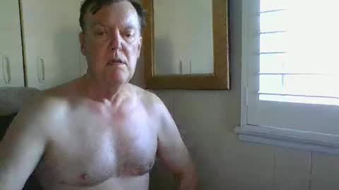 astute008 online show from February 2026 06:24:01 AM