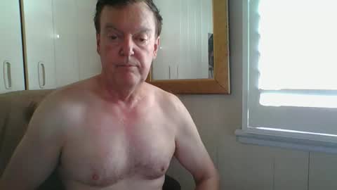 astute008 online show from March 2026 09:41:01 PM