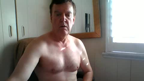 Snapshot of astute008 chatting on June 2026 11:40:02 PM astute008 online show from June 2026 11:40:02 PM