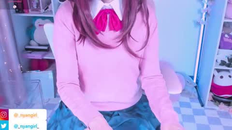 Bonnie online show from September 2025 06:32:02 PM