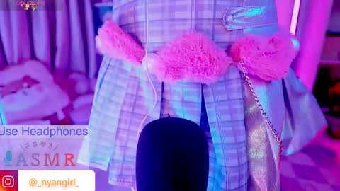 Bonnie online show from February 2026 06:15:01 PM