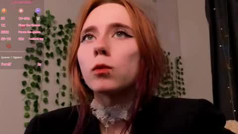 Asuka online show from May 2026 09:07:01 AM