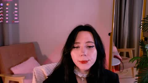 Asuka online show from May 2026 09:49:02 PM