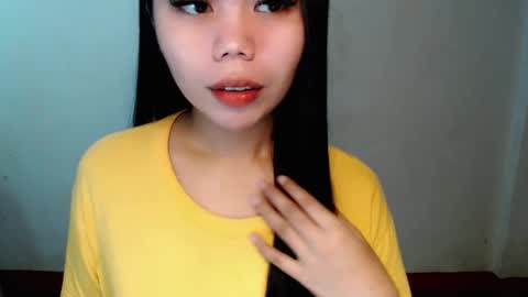 asuna_charming online show from February 2026 01:58:02 AM