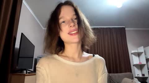 Asuna online show from March 2026 08:23:02 PM