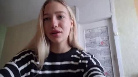 Diana online show from October 2025 09:01:01 AM