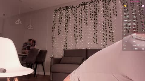 Snapshot of asuno_ chatting on January 2025 07:03:01 PM Follow my TG Channel for 3 tokens only online show from January 2025 07:03:01 PM