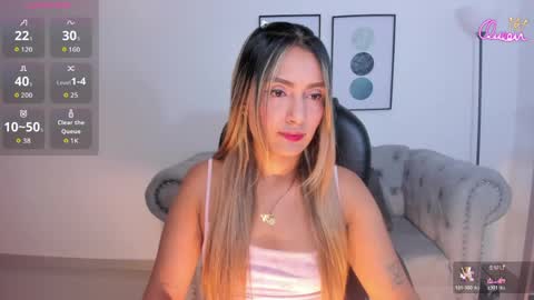 asura_love online show from May 2026 03:39:02 PM