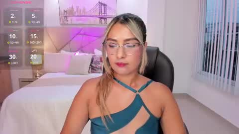 asura_love online show from July 2026 06:44:01 PM