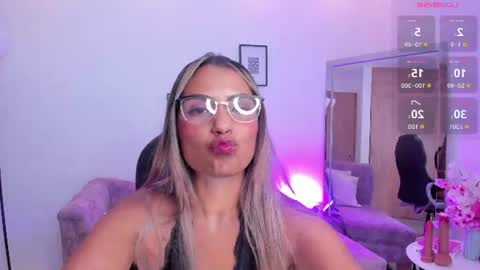asura_love online show from July 2026 06:17:02 PM
