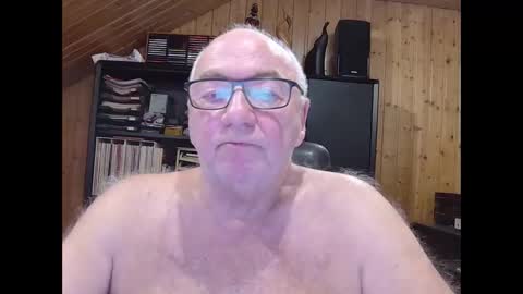 asusandy online show from February 2026 10:50:02 PM