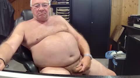 asusandy online show from May 2026 03:11:02 AM