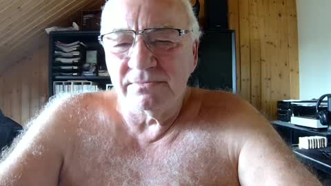 asusandy online show from July 2026 09:25:01 AM