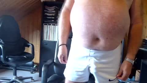 asusandy online show from July 2026 07:37:01 AM