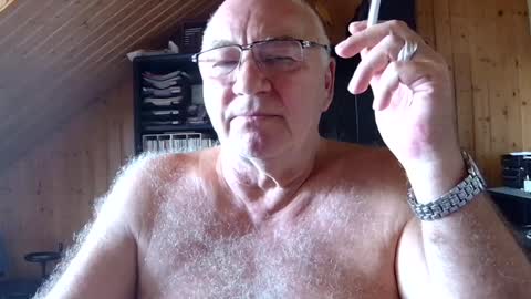 asusandy online show from July 2026 10:30:01 AM