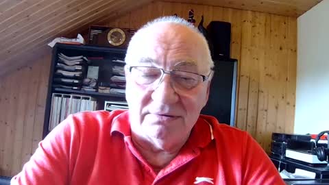 asusandy online show from July 2026 12:08:02 PM