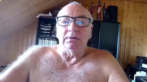 asusandy online show from July 2026 09:07:02 AM