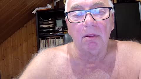 asusandy online show from July 2026 12:09:01 AM