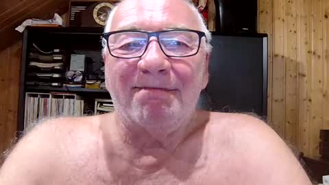 asusandy online show from July 2026 09:00:01 PM
