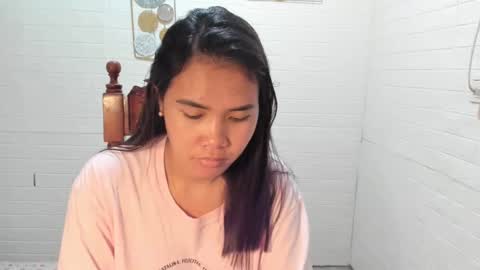 asuzaka27 online show from December 2024 01:58:01 AM