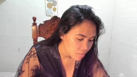 asuzaka27 online show from December 2024 11:21:02 AM