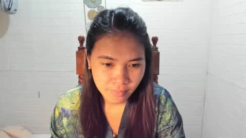 asuzaka27 online show from December 2024 12:20:01 AM