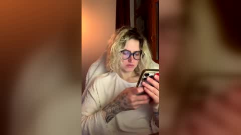 asya_new online show from February 2026 05:44:02 PM