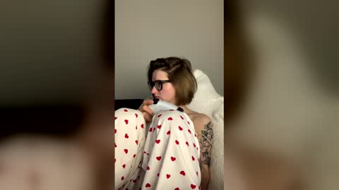 asya_new online show from March 2026 03:39:01 PM