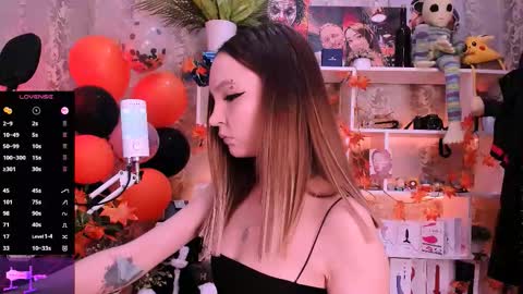 Snapshot of asya_sweet_ chatting on November 2025 05:56:02 PM Anastasia online show from November 2025 05:56:02 PM