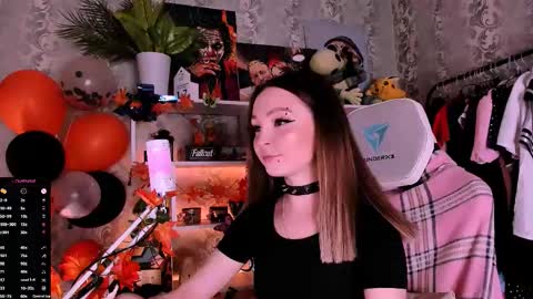 Snapshot of asya_sweet_ chatting on November 2025 06:12:01 PM Anastasia online show from November 2025 06:12:01 PM