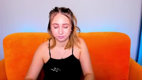 Snapshot of asyapink chatting on December 2024 01:39:02 AM AsyaPink online show from December 2024 01:39:02 AM